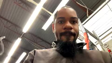 BRIANKONE97 online show from 04-17-26, 05:27