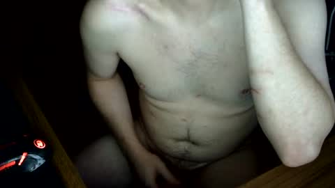 brianmcdaniels1 online show from 11-14-25, 06:56