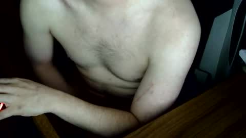 brianmcdaniels1 online show from 03-28-26, 06:02