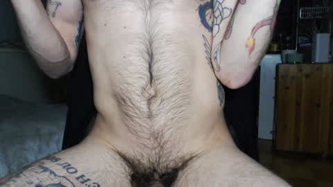 Brian online show from 02-05-25, 04:36