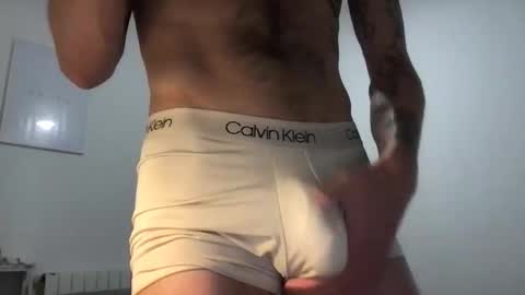 Brian online show from 10-11-25, 11:42