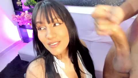 brianna2100 online show from 04-08-26, 05:51