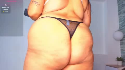 Snapshot of brianna_bbw chatting on 03-02-26, 11:39 Brianna online show from 03-02-26, 11:39