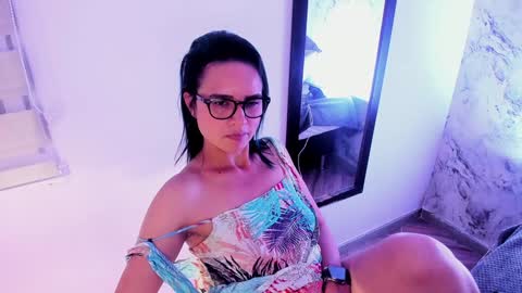 Brianna garnerr online show from 01-09-25, 08:55