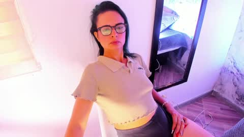 Brianna garnerr online show from 01-11-25, 11:56