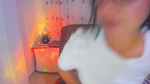 Brianna garnerr online show from 10-27-25, 08:18