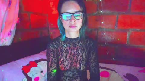 Brianna garnerr online show from 05-18-26, 02:07