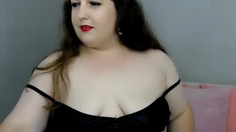 Snapshot of brianna_mills chatting on 09-26-25, 09:19 Brianna online show from 09-26-25, 09:19