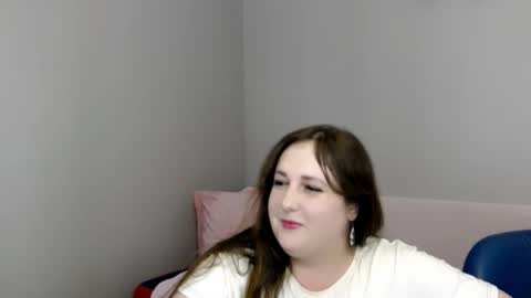 Brianna online show from 04-21-26, 08:12