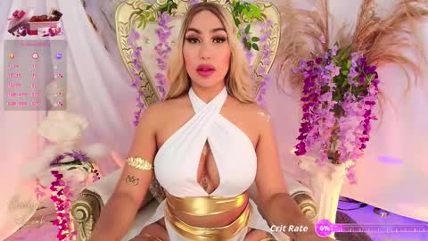 Snapshot of brianna_ortiz chatting on 02-09-26, 05:17 Brianna Ortiz online show from 02-09-26, 05:17