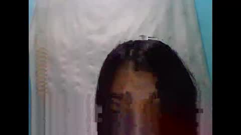 Brianna online show from 12-18-24, 12:21