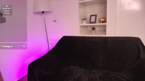 brianna_styles online show from 11-01-25, 01:46