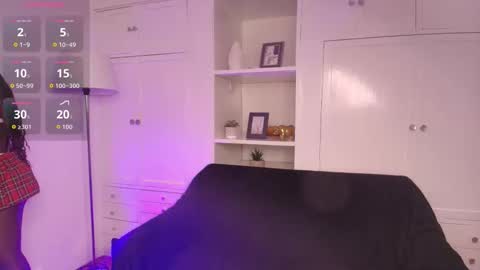 brianna_styles online show from 11-15-25, 12:34