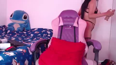 briannabrachho online show from 04-29-26, 05:30