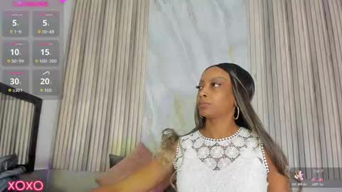 Brianna Chelsea  online show from 12-04-25, 11:52