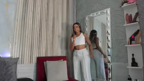 Brianna Chelsea  online show from 02-21-26, 01:01