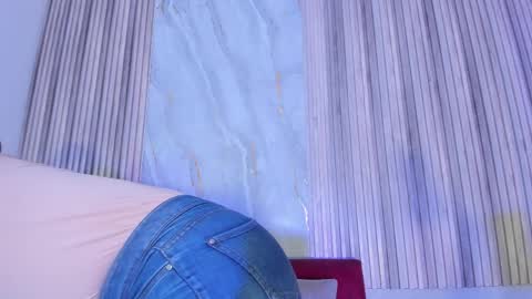 Brianna Chelsea  online show from 04-07-26, 11:32