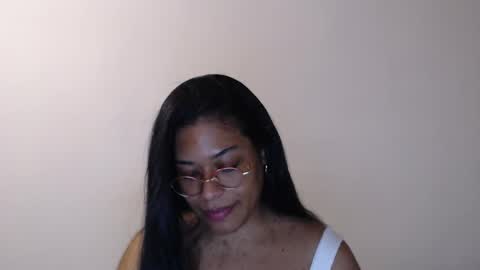 Briaa online show from 09-18-25, 12:34