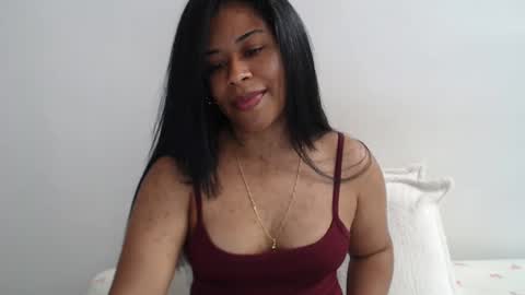 Briaa online show from 10-14-25, 05:25
