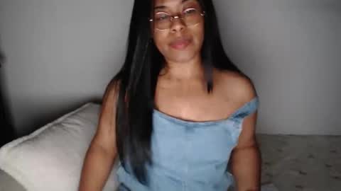 Briaa online show from 11-02-25, 04:37