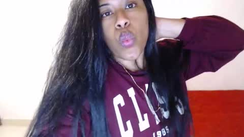 Briaa online show from 11-13-25, 11:36