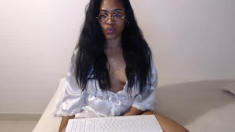 Briaa online show from 12-15-25, 11:53