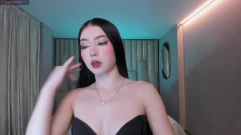 Brianna online show from 03-22-26, 11:08