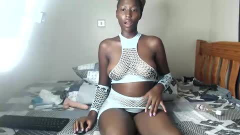 brianna online show from 03-10-25, 04:49