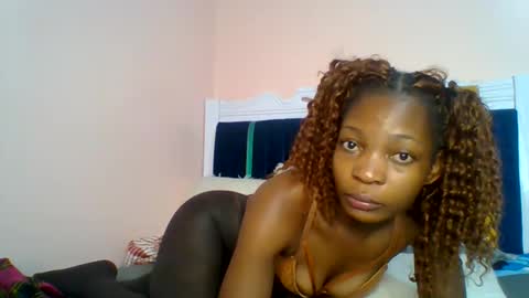 briannah_willie online show from 05-24-26, 01:54