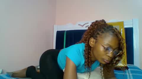 briannah_willie online show from 05-26-26, 12:39