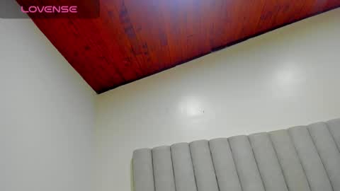 brianna online show from 01-30-25, 11:22