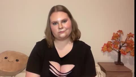 Snapshot of briannakiss21 chatting on 11-22-25, 10:53 Brianna online show from 11-22-25, 10:53