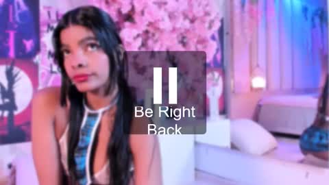 briannaroses1 online show from 01-31-26, 10:52