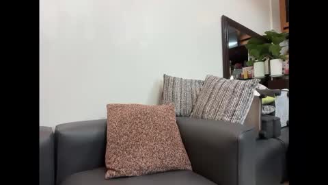 Brianna online show from 02-02-26, 12:15