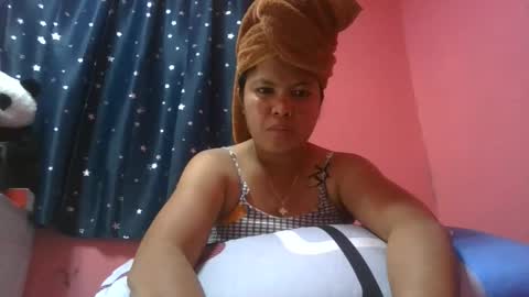 Snapshot of briannasbooty chatting on 02-09-26, 04:16 Briannas Booty online show from 02-09-26, 04:16