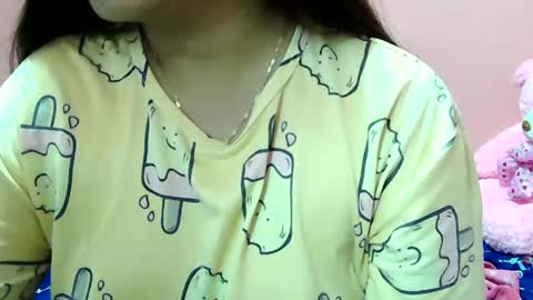 Briannas Booty online show from 03-16-26, 10:36