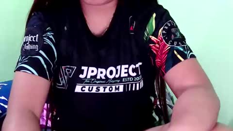 Briannas Booty online show from 03-28-26, 11:04