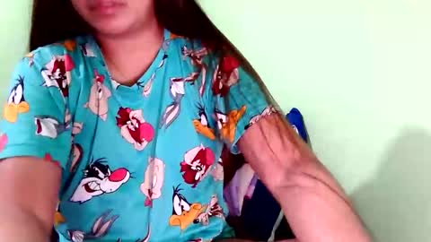 Briannas Booty online show from 04-02-26, 09:23