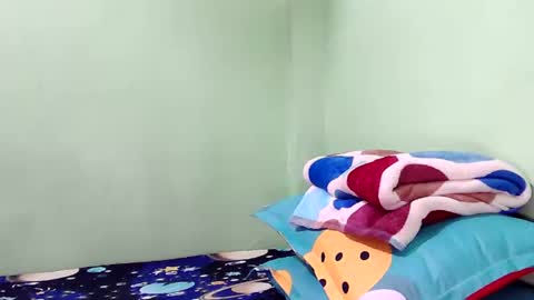 Briannas Booty online show from 04-06-26, 12:08