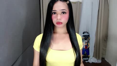 briannasexyslutt_ online show from 04-26-26, 08:06