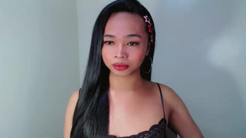 briannasexyslutt_ online show from 05-29-26, 01:47