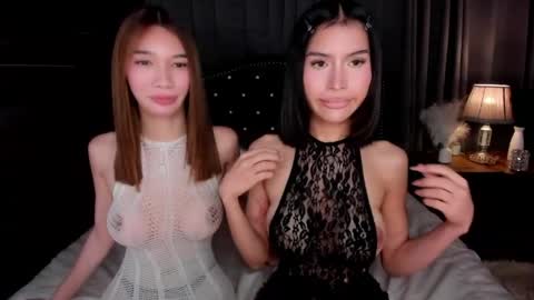 Snapshot of briannatscummer chatting on 05-06-26, 03:50 BRIANNA online show from 05-06-26, 03:50