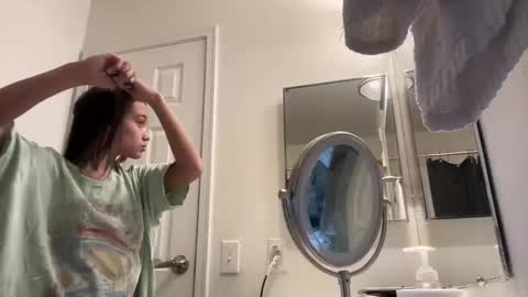 briannay0unggg online show from 03-14-26, 07:41