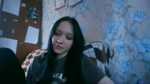 Kasia online show from 04-16-26, 01:23