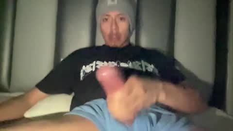 briannlovessexxx online show from 01-15-26, 01:10