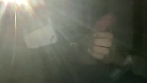 Snapshot of briannlovessexxx chatting on 02-01-26, 10:03 briannlovessexxx online show from 02-01-26, 10:03