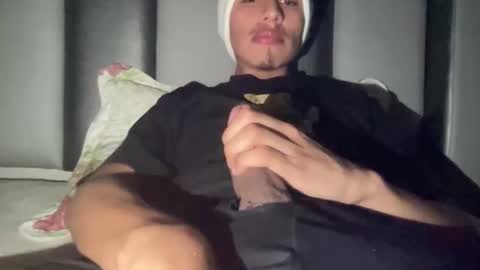 Snapshot of briannlovessexxx chatting on 02-04-26, 12:16 briannlovessexxx online show from 02-04-26, 12:16