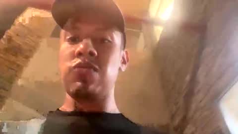 Snapshot of briannlovessexxx chatting on 03-13-26, 05:25 briannlovessexxx online show from 03-13-26, 05:25