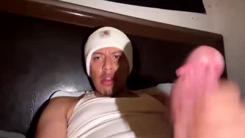 Snapshot of briannlovessexxx chatting on 03-14-26, 07:58 briannlovessexxx online show from 03-14-26, 07:58