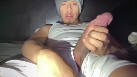 Snapshot of briannlovessexxx chatting on 04-12-26, 09:25 briannlovessexxx online show from 04-12-26, 09:25